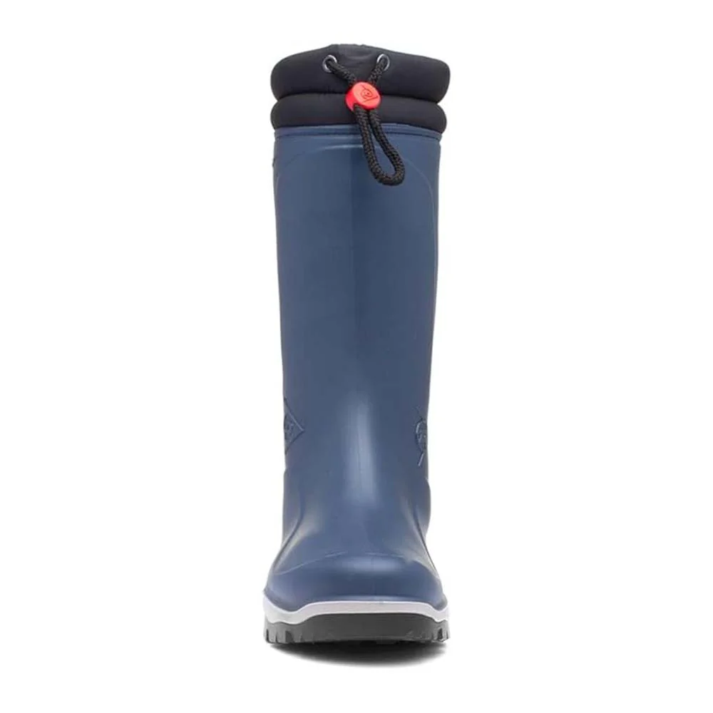 Dunlop Blizzard - Stivali Invernali per Bambini con Fodera in Pelliccia - Image 3