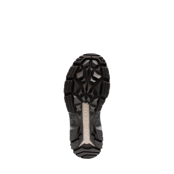 Dunlop Blizzard - Stivali Invernali per Bambini con Fodera in Pelliccia - Image 4