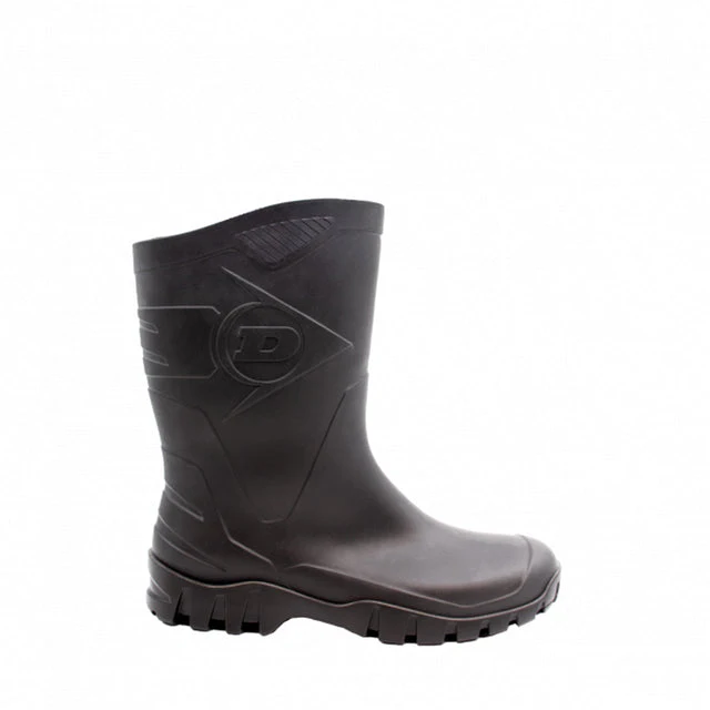 Dunlop Dee Stivali Da Lavoro E Tempo Libero - Image 11