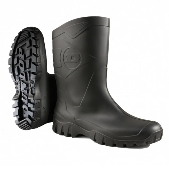 Dunlop Dee Stivali Da Lavoro E Tempo Libero - Image 7