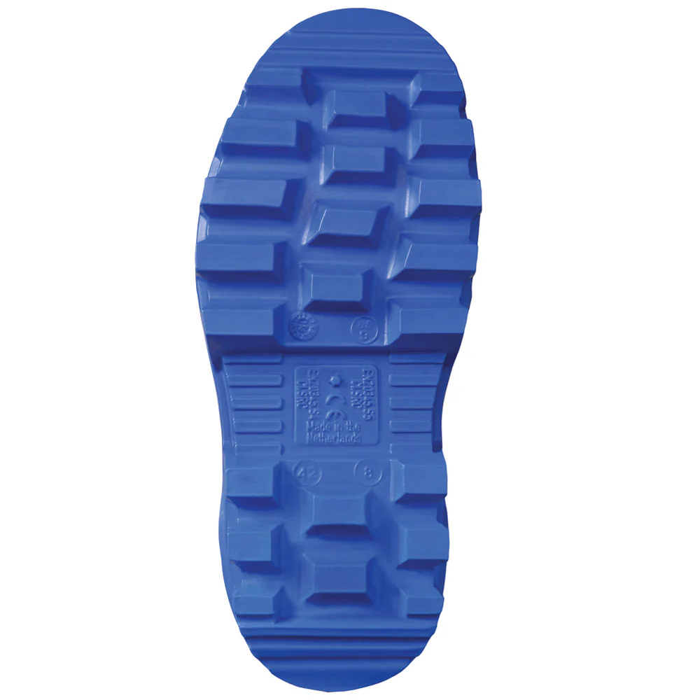 Dunlop Purofort Thermo+ stivali da lavoro sicuri - Image 13