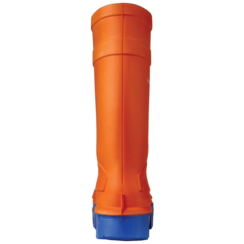 Dunlop Purofort Thermo+ stivali da lavoro sicuri - Image 14