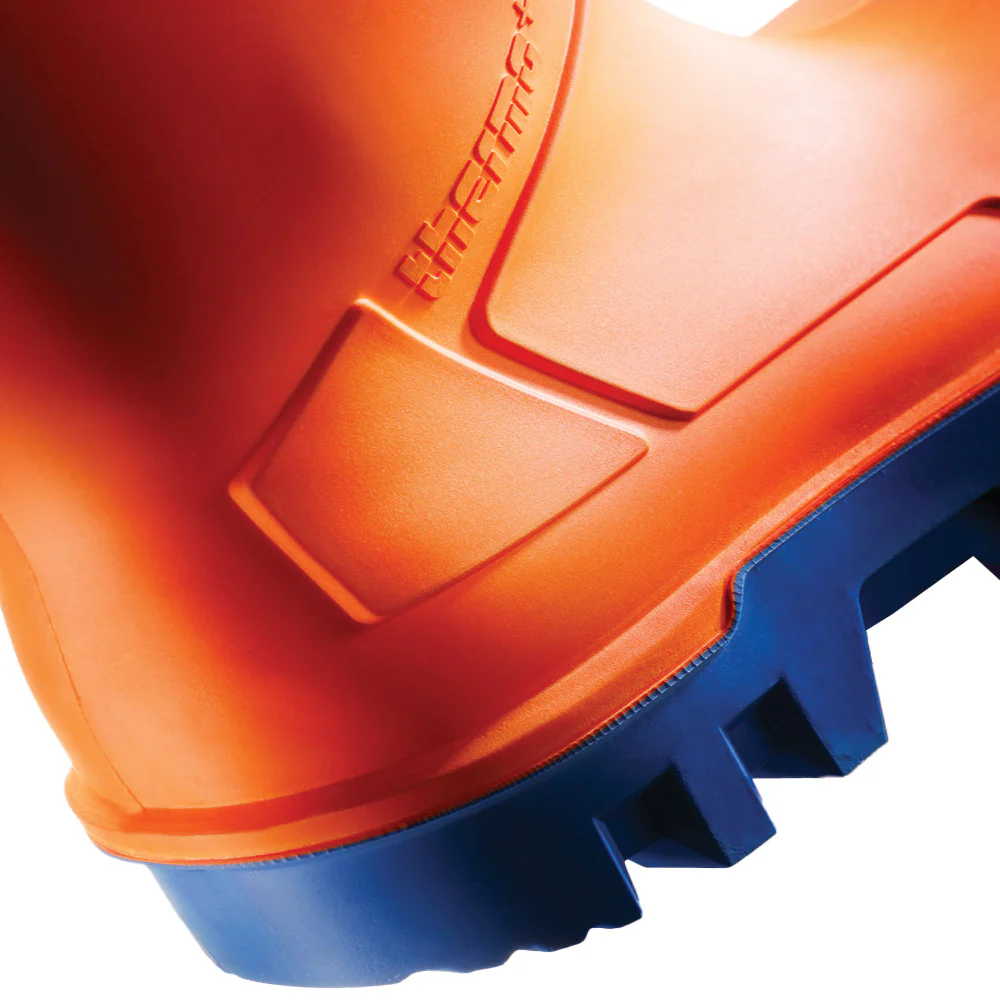 Dunlop Purofort Thermo+ stivali da lavoro sicuri - Image 16