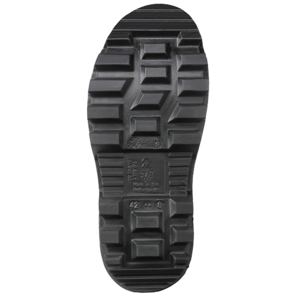 Dunlop Purofort Thermo+ stivali da lavoro sicuri - Image 3