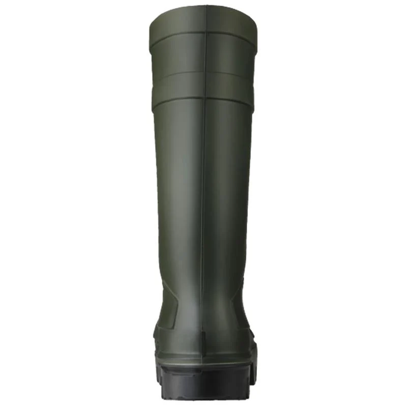 Dunlop Purofort Thermo+ stivali da lavoro sicuri - Image 4
