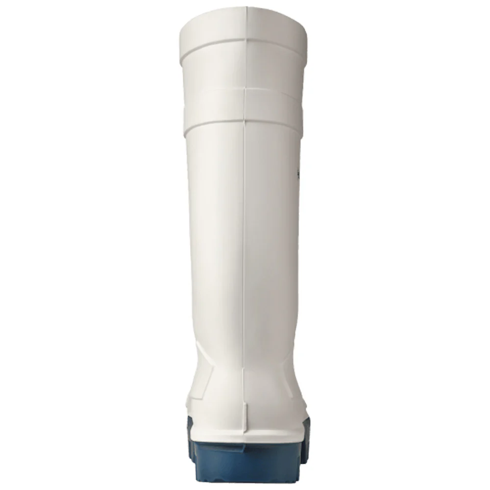 Dunlop Purofort Thermo+ stivali da lavoro sicuri - Image 7