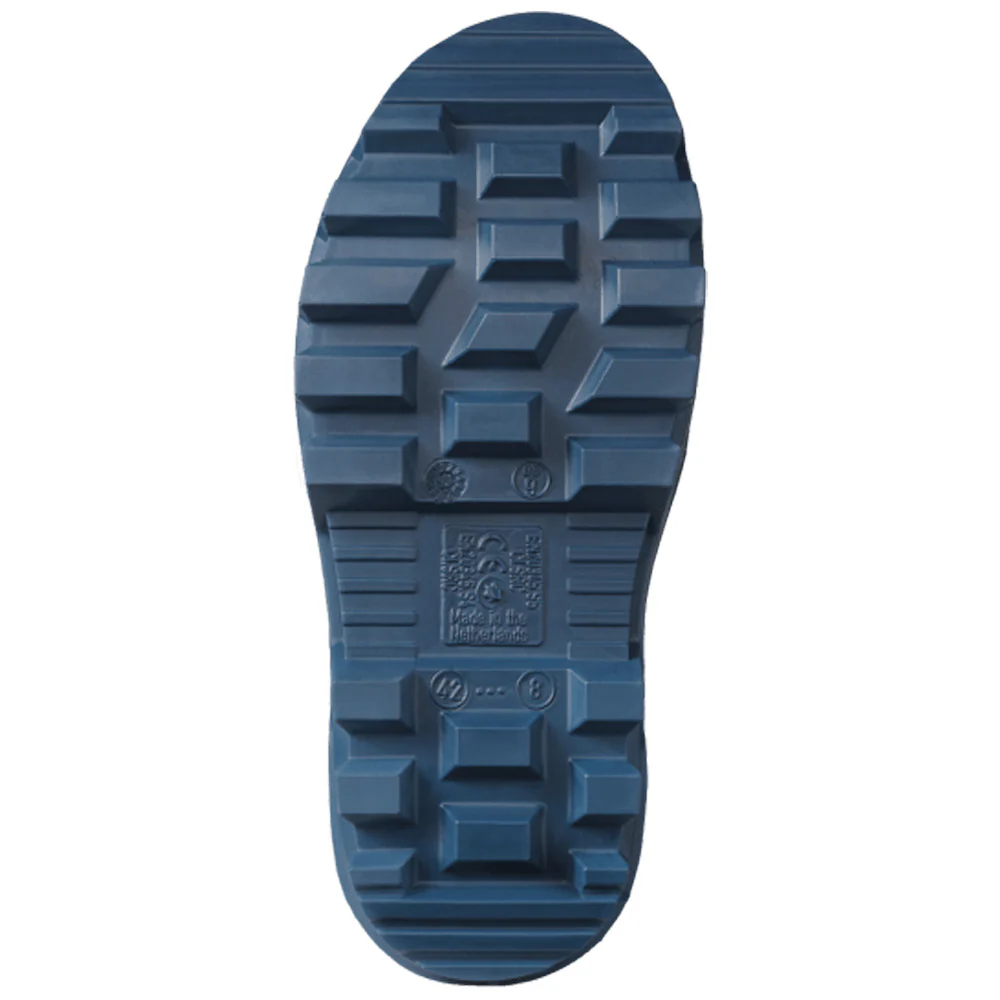 Dunlop Purofort Thermo+ stivali da lavoro sicuri - Image 8