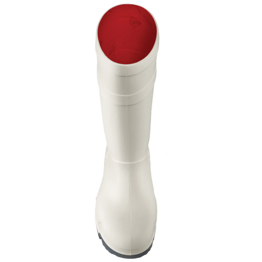 Dunlop Purofort Thermo+ stivali da lavoro sicuri - Image 9