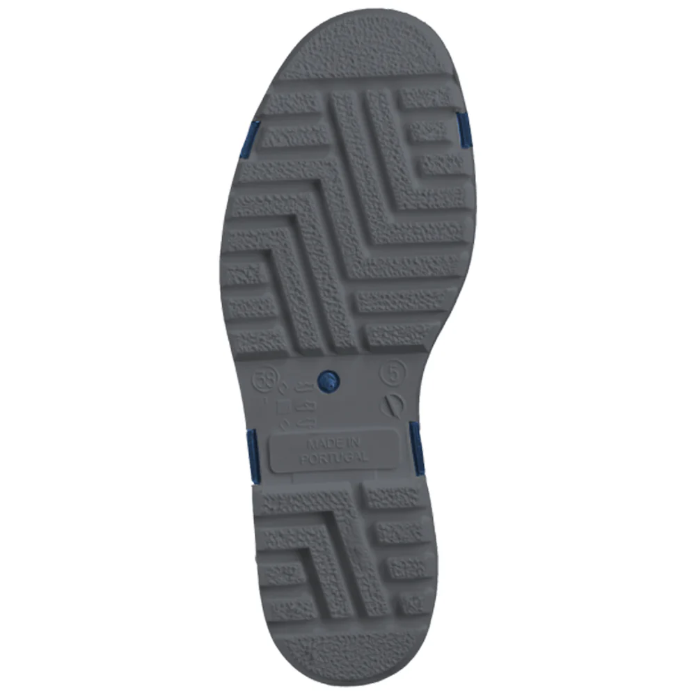 Dunlop Sport Retail Stivali Da Lavoro Classici - Image 11