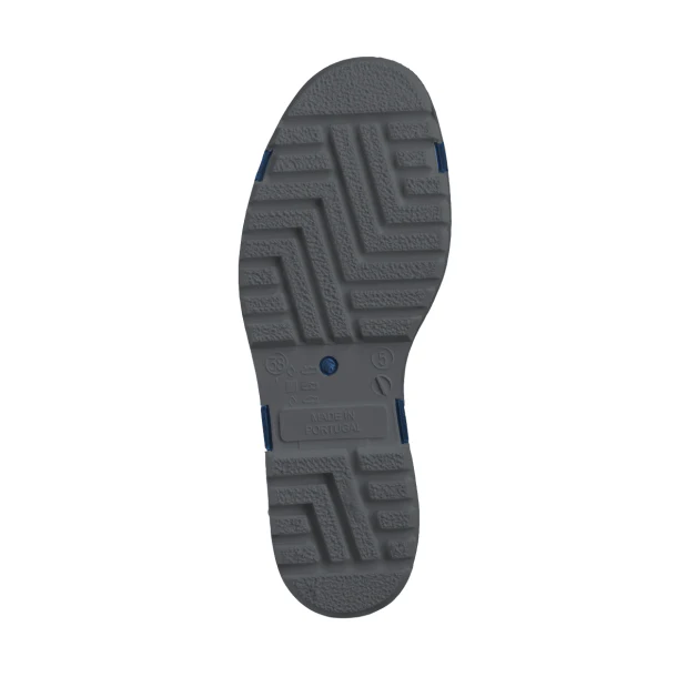 Dunlop Sport Retail Stivali Da Lavoro Classici - Image 6