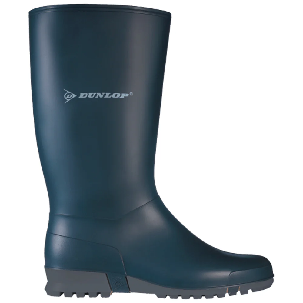 Dunlop Sport Retail Stivali Da Lavoro Classici - Image 8