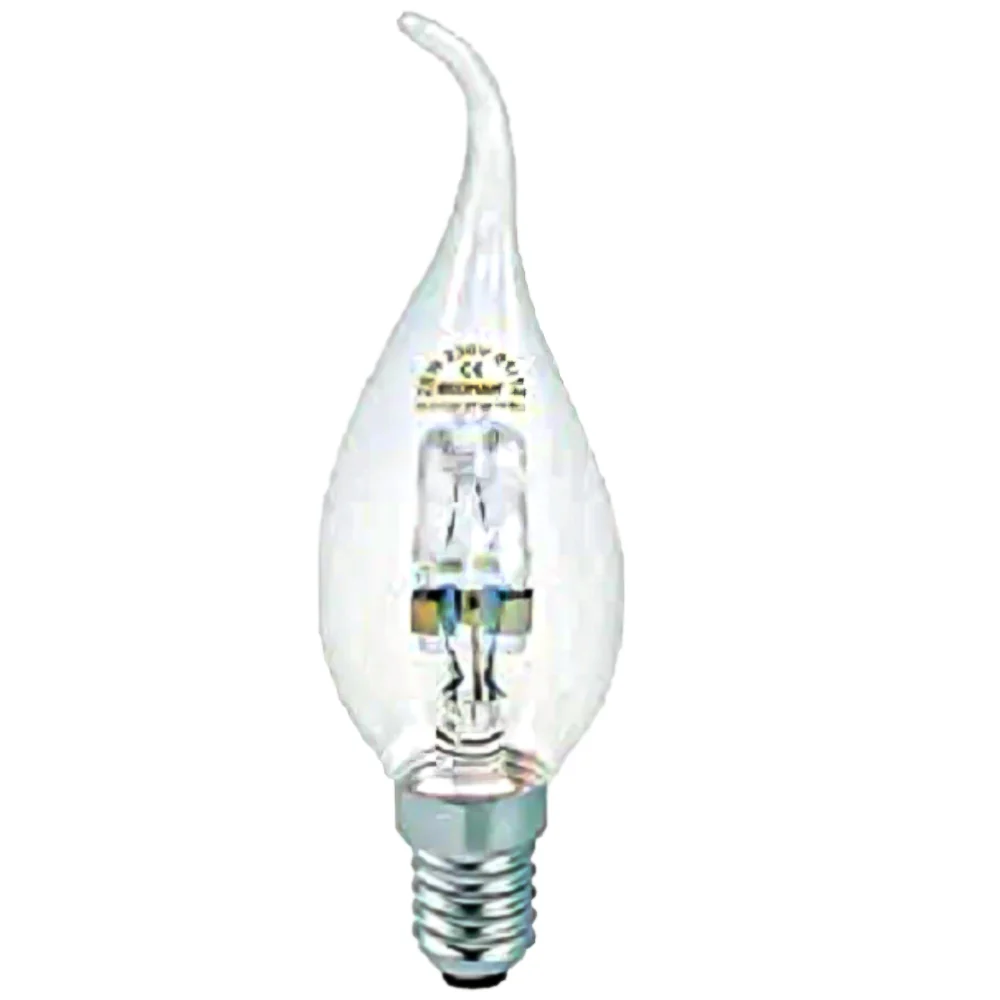 Ecoman Alo colpo di vento 28W 2700K