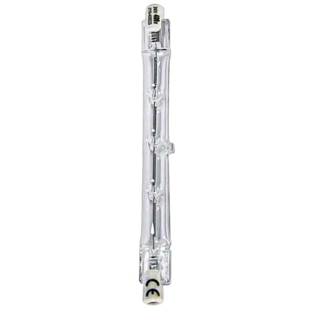 Ecoman Alo lineare 118mm 400W 2700K