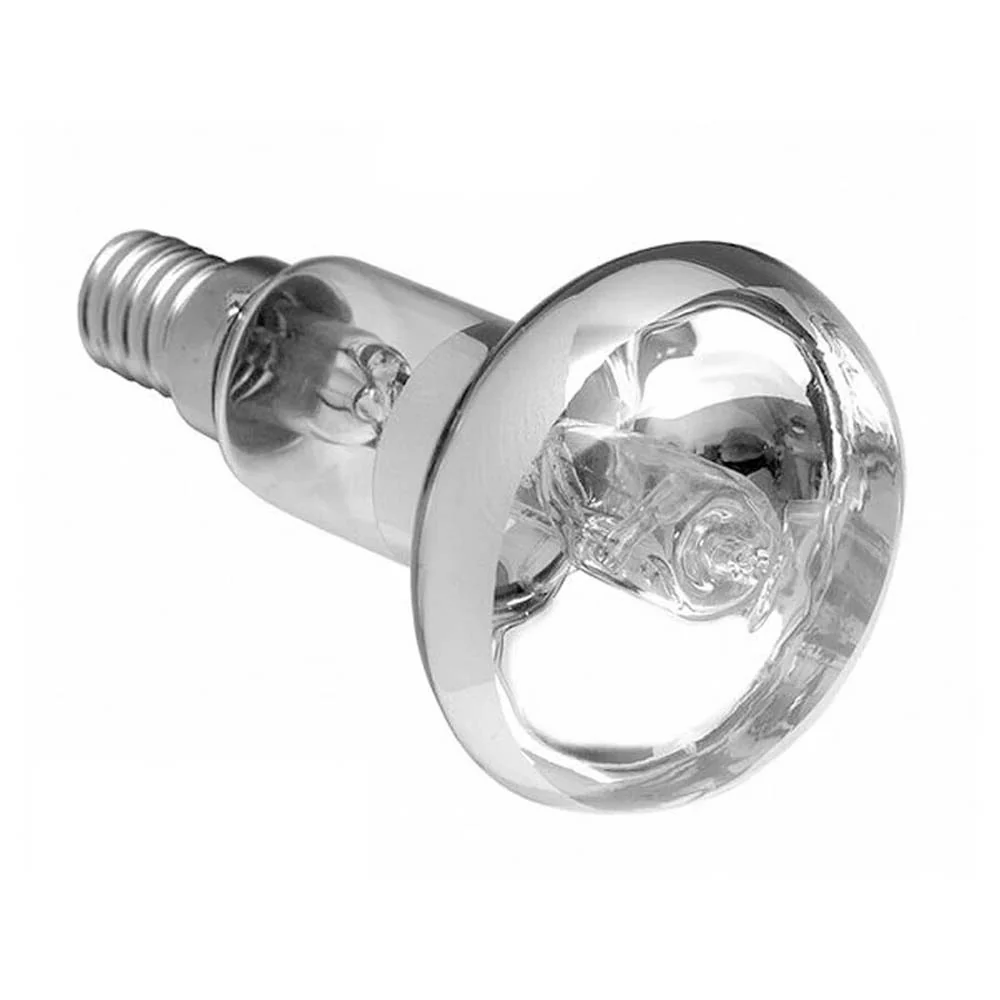 Ecoman Alo R50 28W 2700K E14 - Image 2