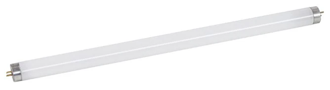 Elettrosterminatore EcoKill Inox – Corpo Inox Robusto con Lampade UV - Image 4