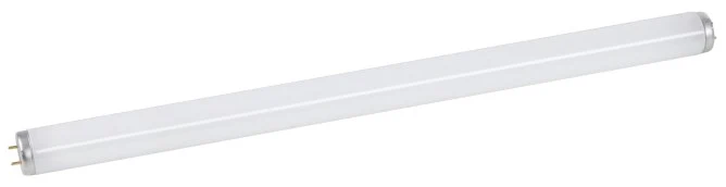 Elettrosterminatore EcoKill Inox – Corpo Inox Robusto con Lampade UV - Image 5