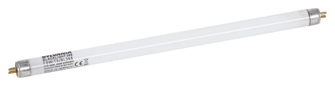 Elettrosterminatore EcoKill Inox – Corpo Inox Robusto con Lampade UV - Image 6