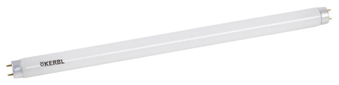 Elettrosterminatore EcoKill Inox – Corpo Inox Robusto con Lampade UV - Image 7