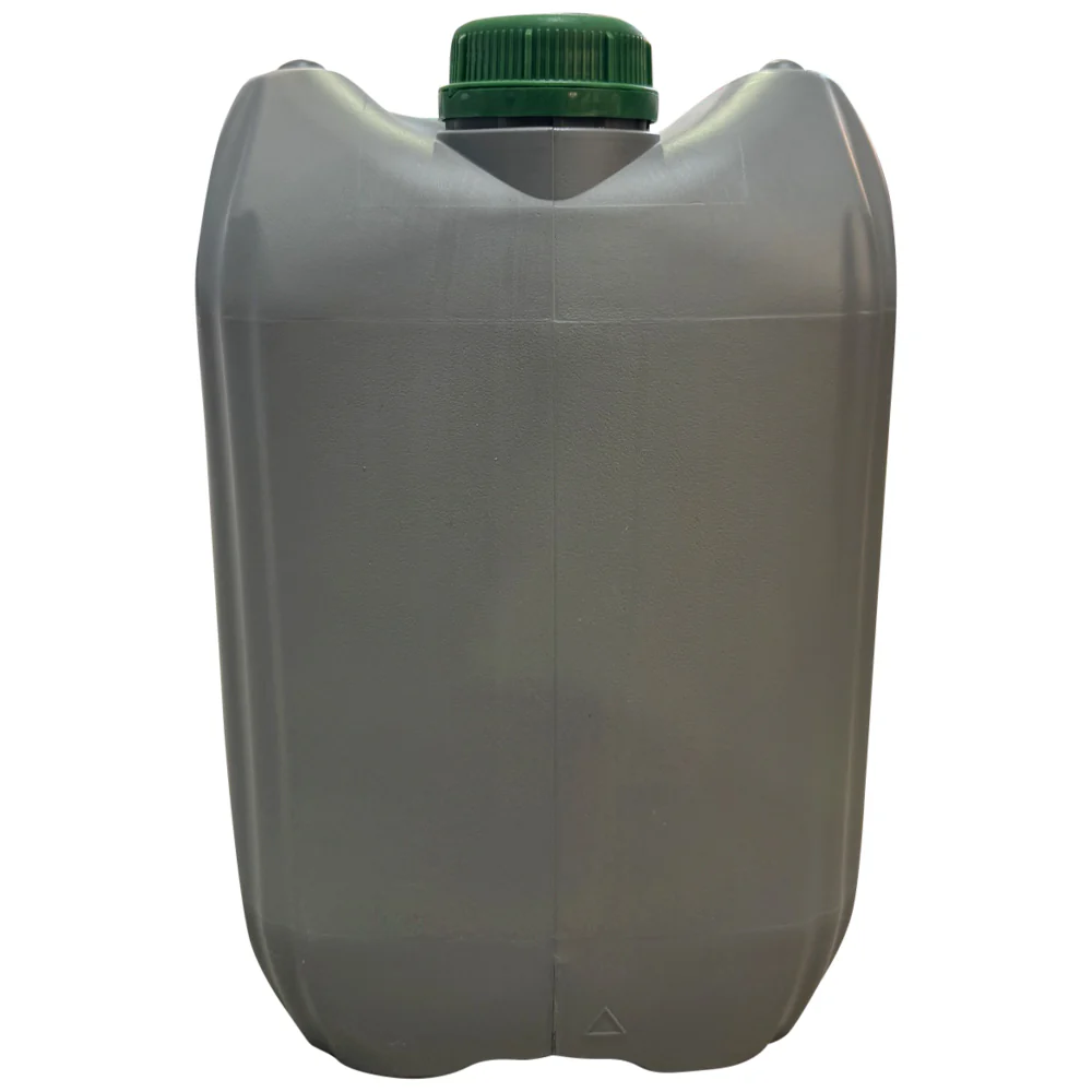Eni OSO 32 Olio Idraulico Antiusura ad Alte Prestazioni per Sistemi Idraulici - Image 3