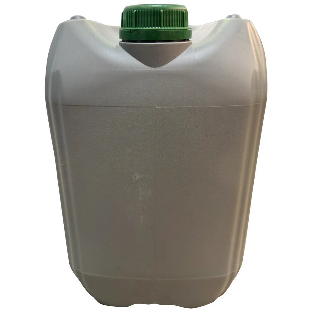 Eni OSO 68 Olio Idraulico Anti-usura con Filtrabilità - Image 3