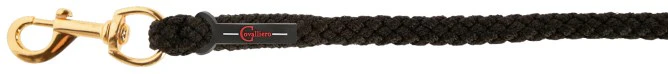 Esclusiva corda di piombo - Image 7
