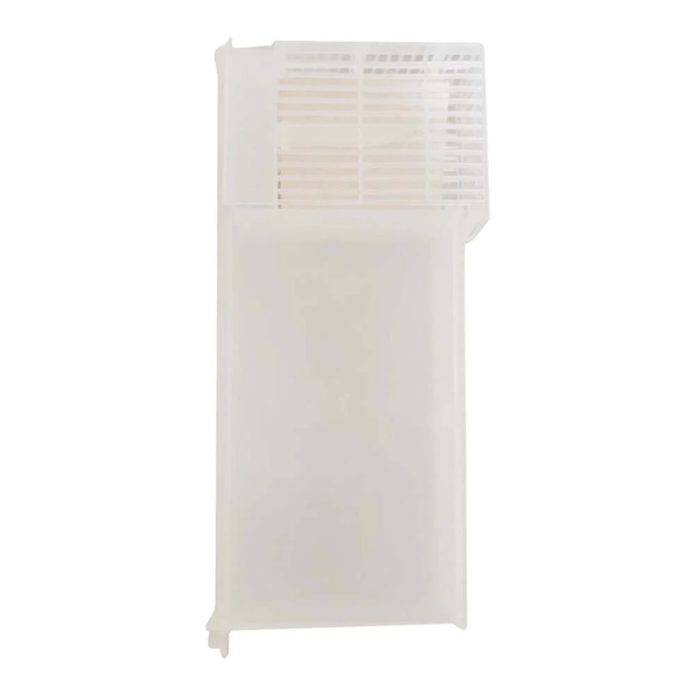 Evaporatore Nassenheider per acido formico 200ml - Image 4
