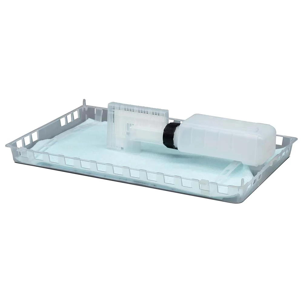 Evaporatore Nassenheider professionale - Image 3