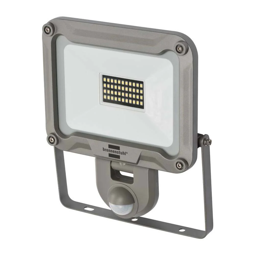 Faretto a LED Jaro 3000P + Meld