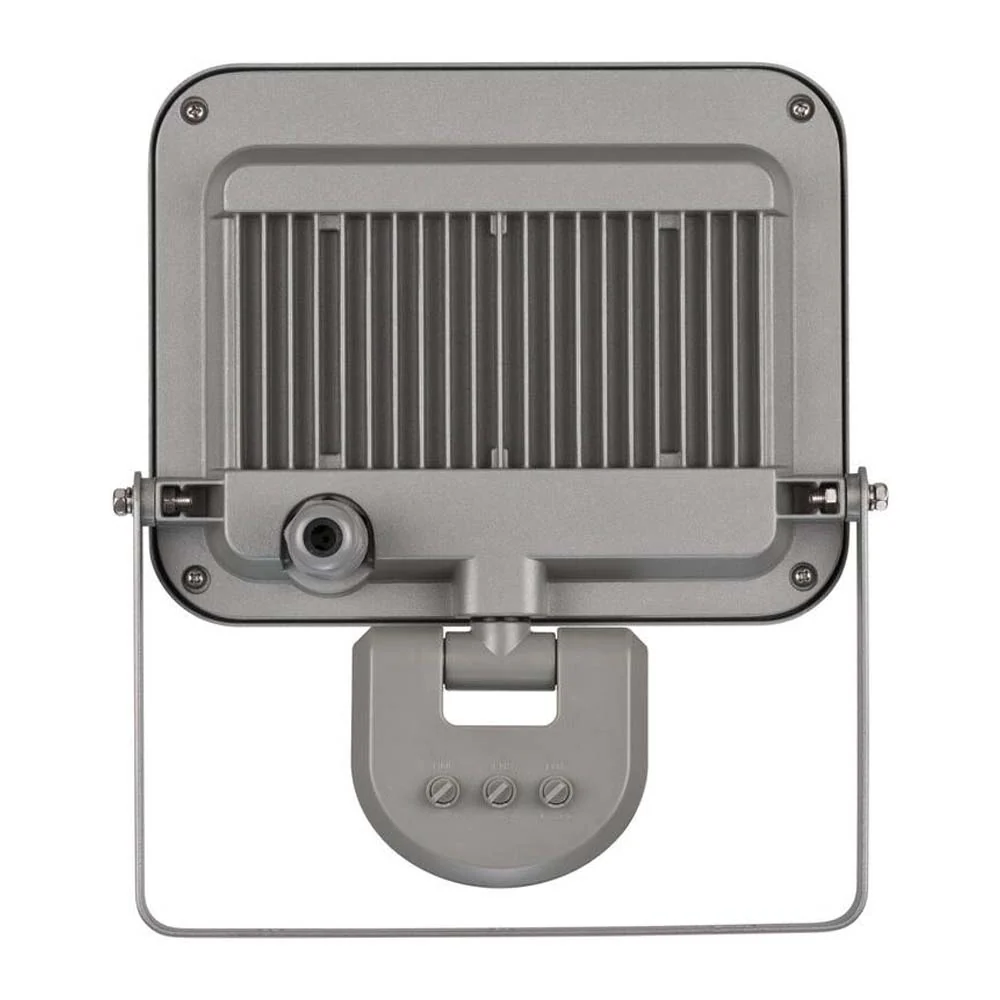 Faretto a LED Jaro 3000P + Meld - Image 3