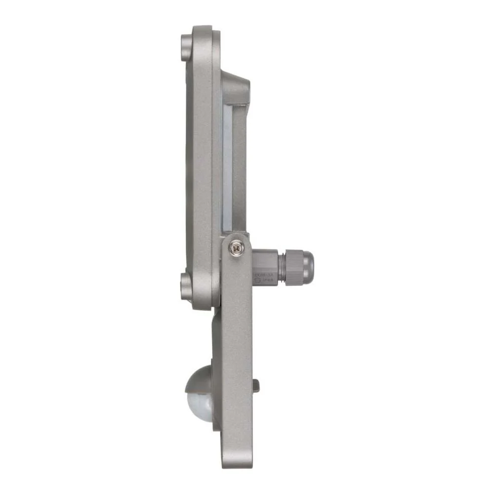 Faretto a LED Jaro 3000P + Meld - Image 4