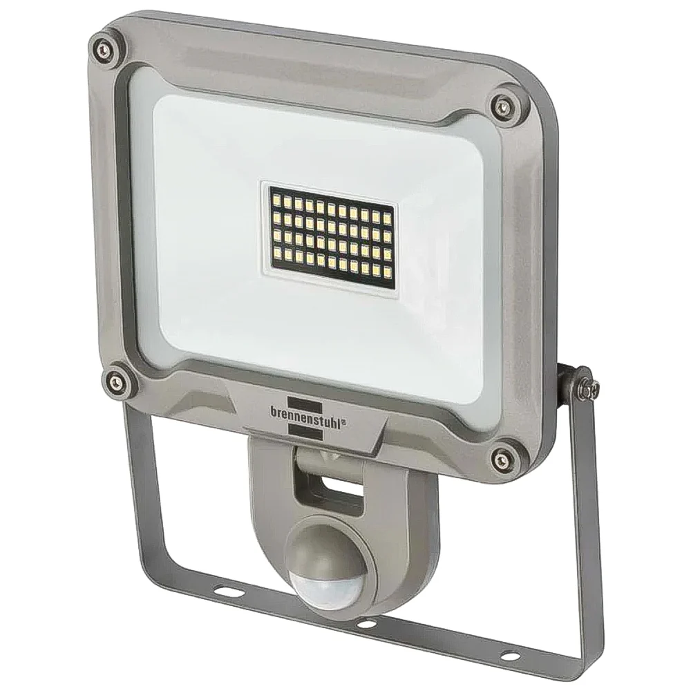 Faretto a LED Jaro 3000P + Meld - Image 6