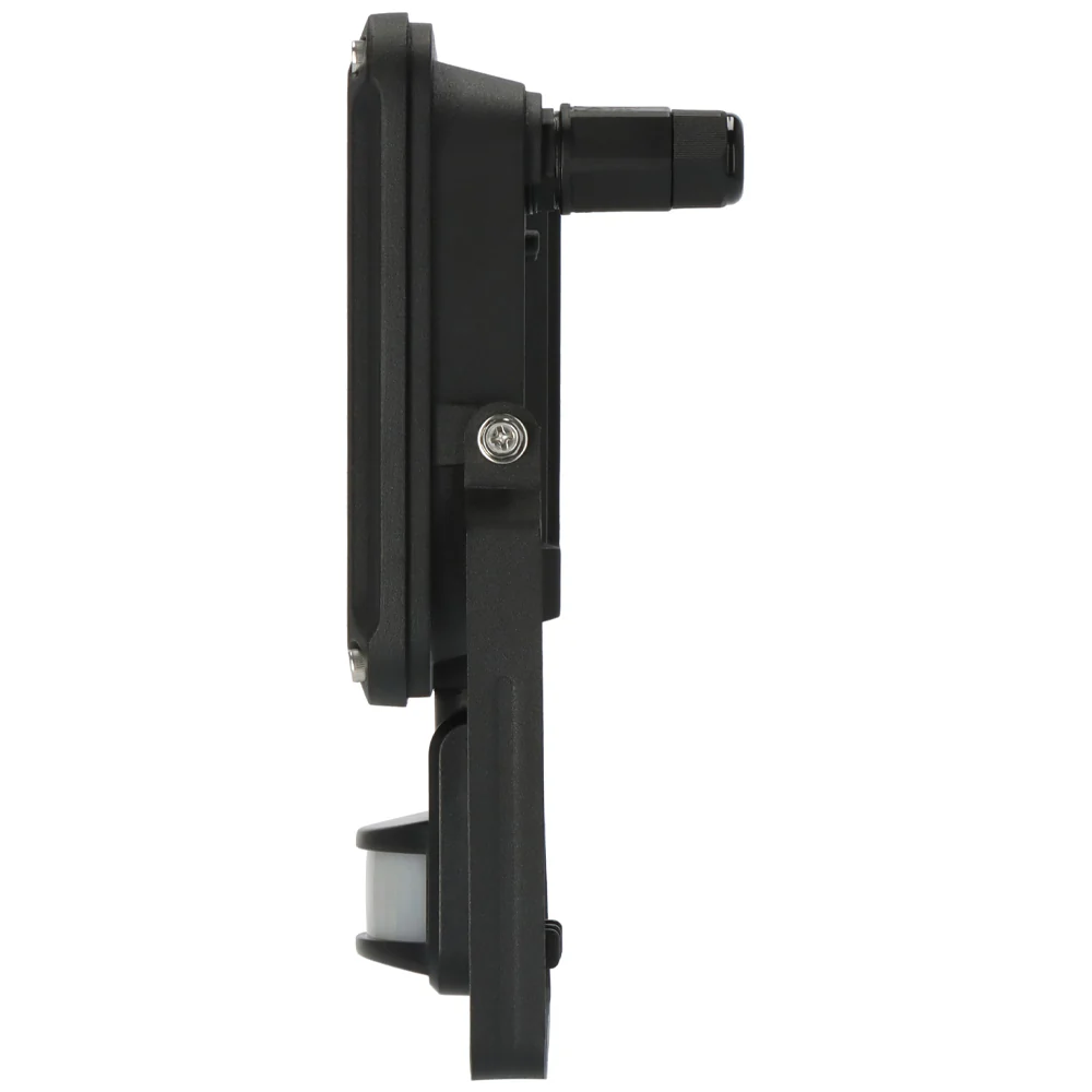 Faretto LED JARO 4060 P 30W IP65 con Sensore di Movimento - Image 3