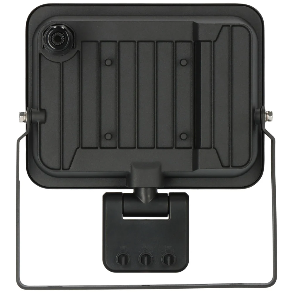 Faretto LED JARO 4060 P 30W IP65 con Sensore di Movimento - Image 4