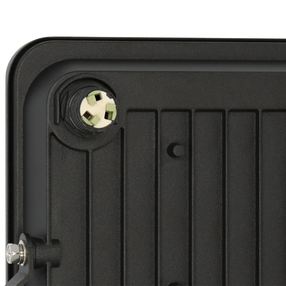 Faretto LED JARO 4060 P 30W IP65 con Sensore di Movimento - Image 6