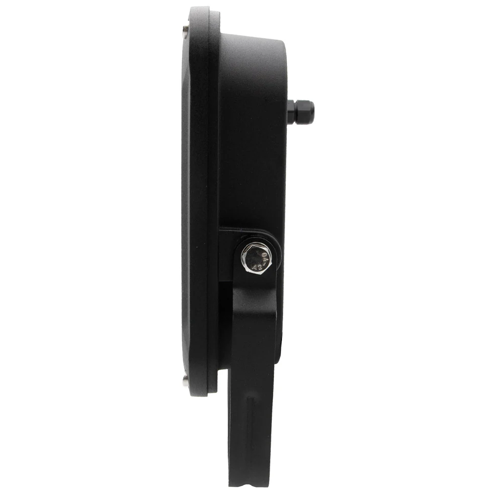 Faro LED JARO 11060 – 80W Esterno 9200 lm IP65 in Alluminio - Image 4