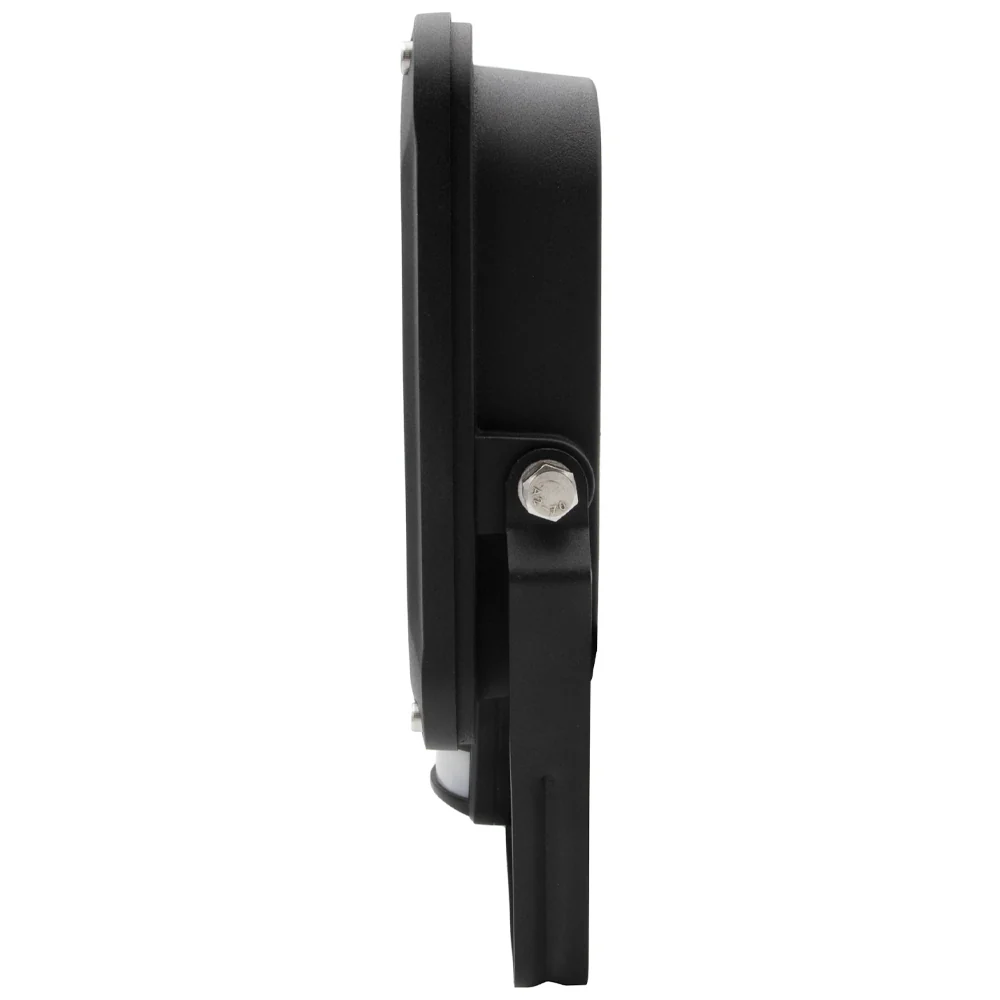 Faro LED JARO 11060 con sensore movimento 80W - Image 3