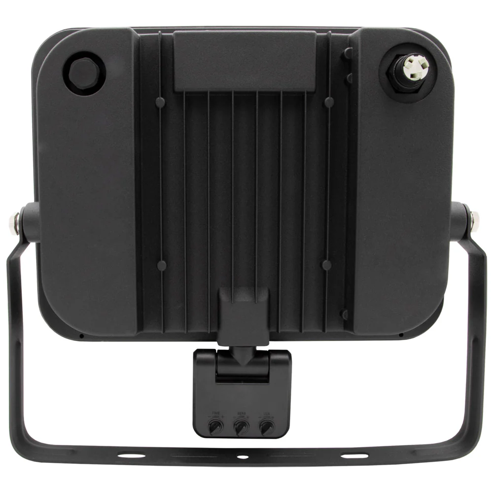 Faro LED JARO 11060 con sensore movimento 80W - Image 4