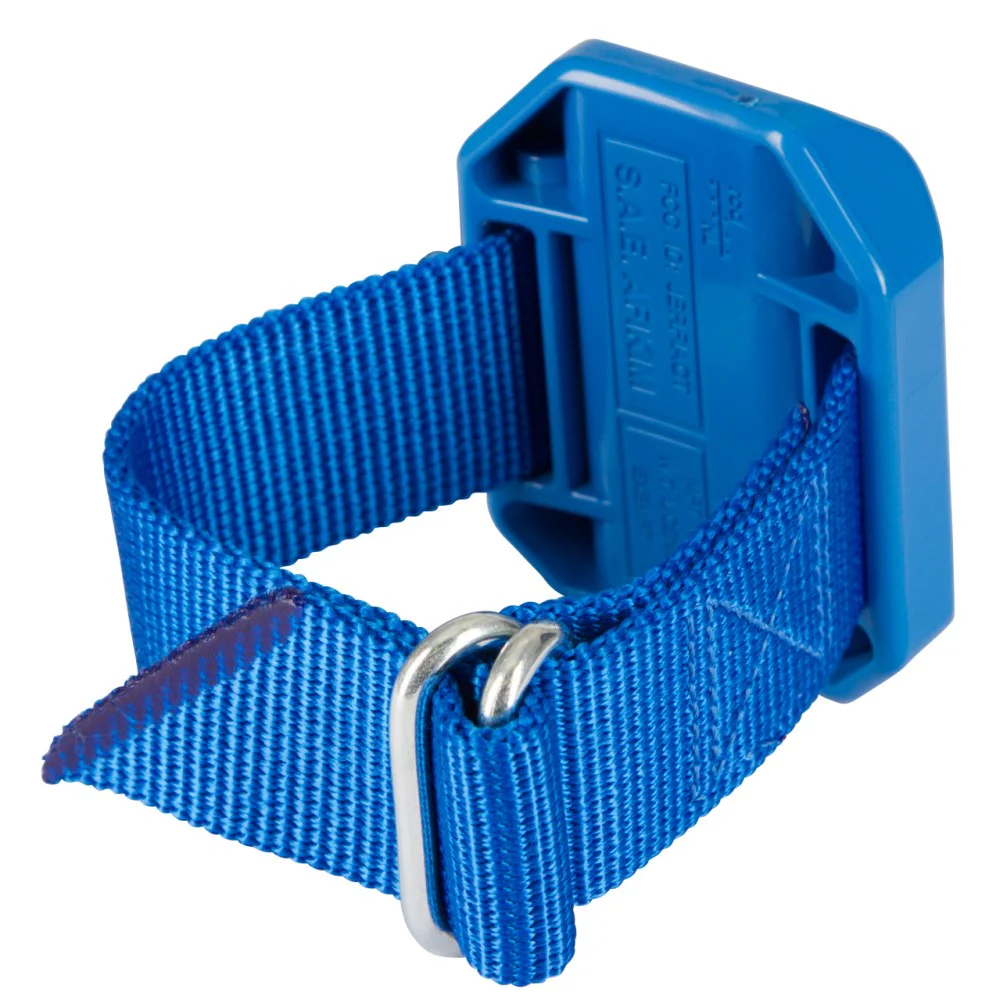 Fascia di marcatura per pedometro - Image 2