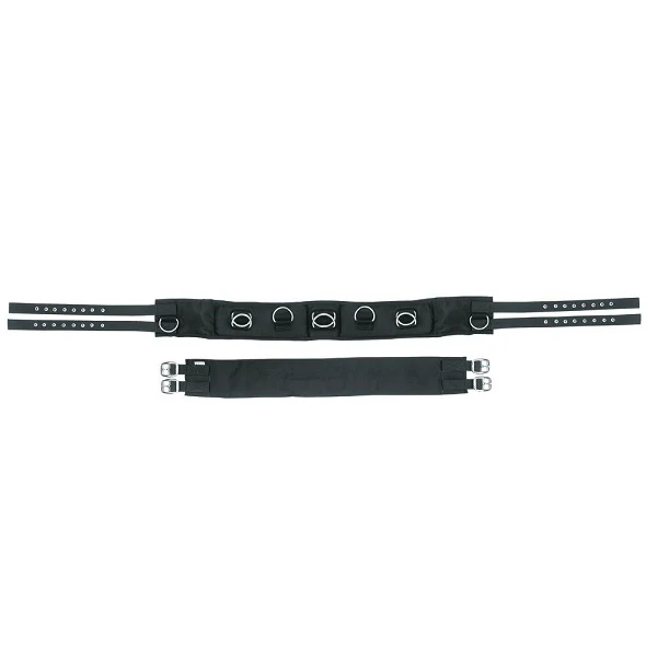 Fascione da doma in nylon - Image 2