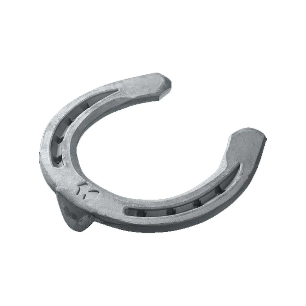 Ferri Mustad Ferro Dynamic Anteriori 1 Barbetta - Image 4
