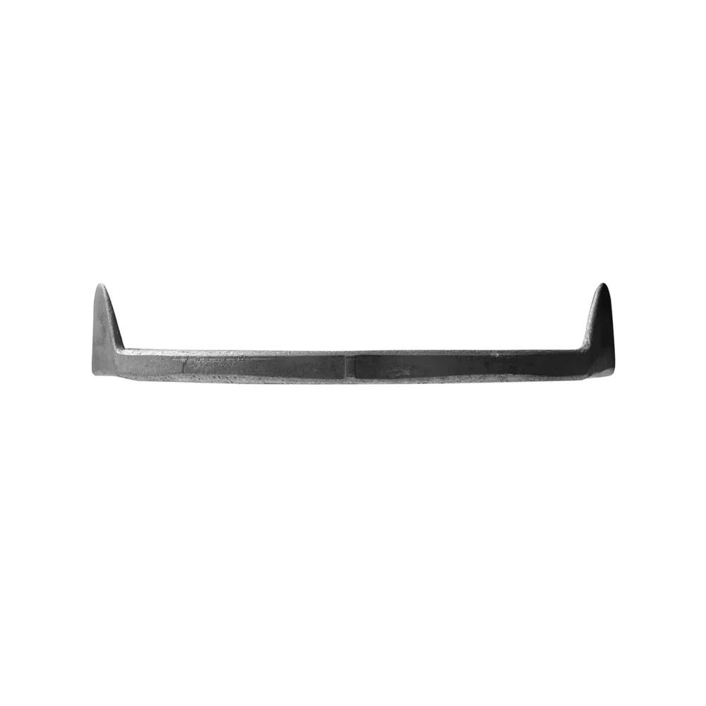 Ferro di cavallo Pony Libero 20x8 A2B - Image 3