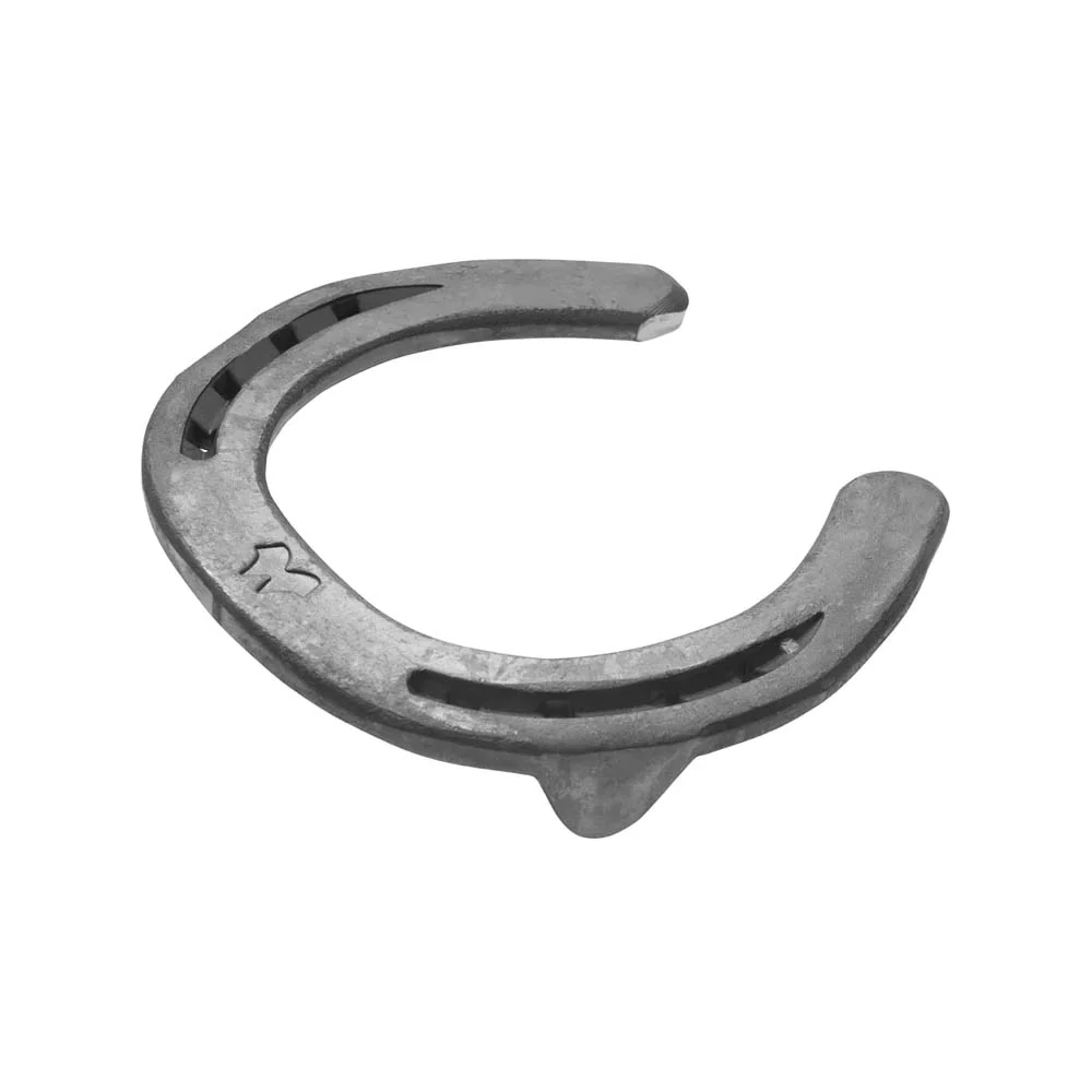 Ferro di cavallo Pony Libero 20x8 A2B - Image 4