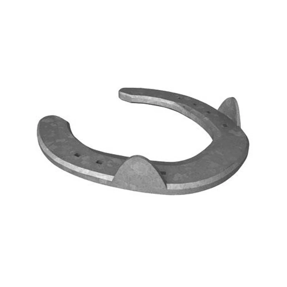 Ferro Di Cavallo Pony Libero 20X8 P2B - Image 3