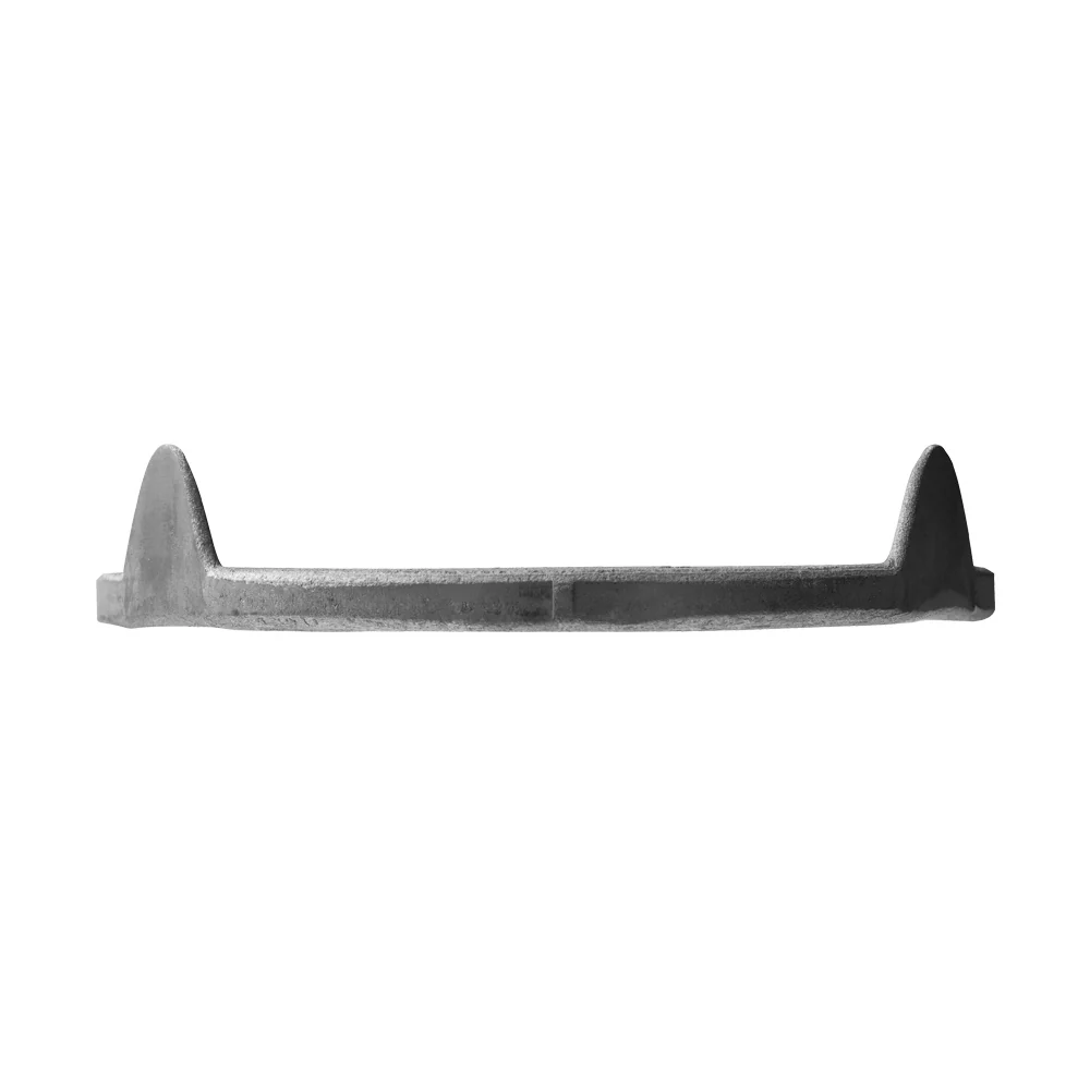 Ferro Di Cavallo Pony Libero 20X8 P2B - Image 5