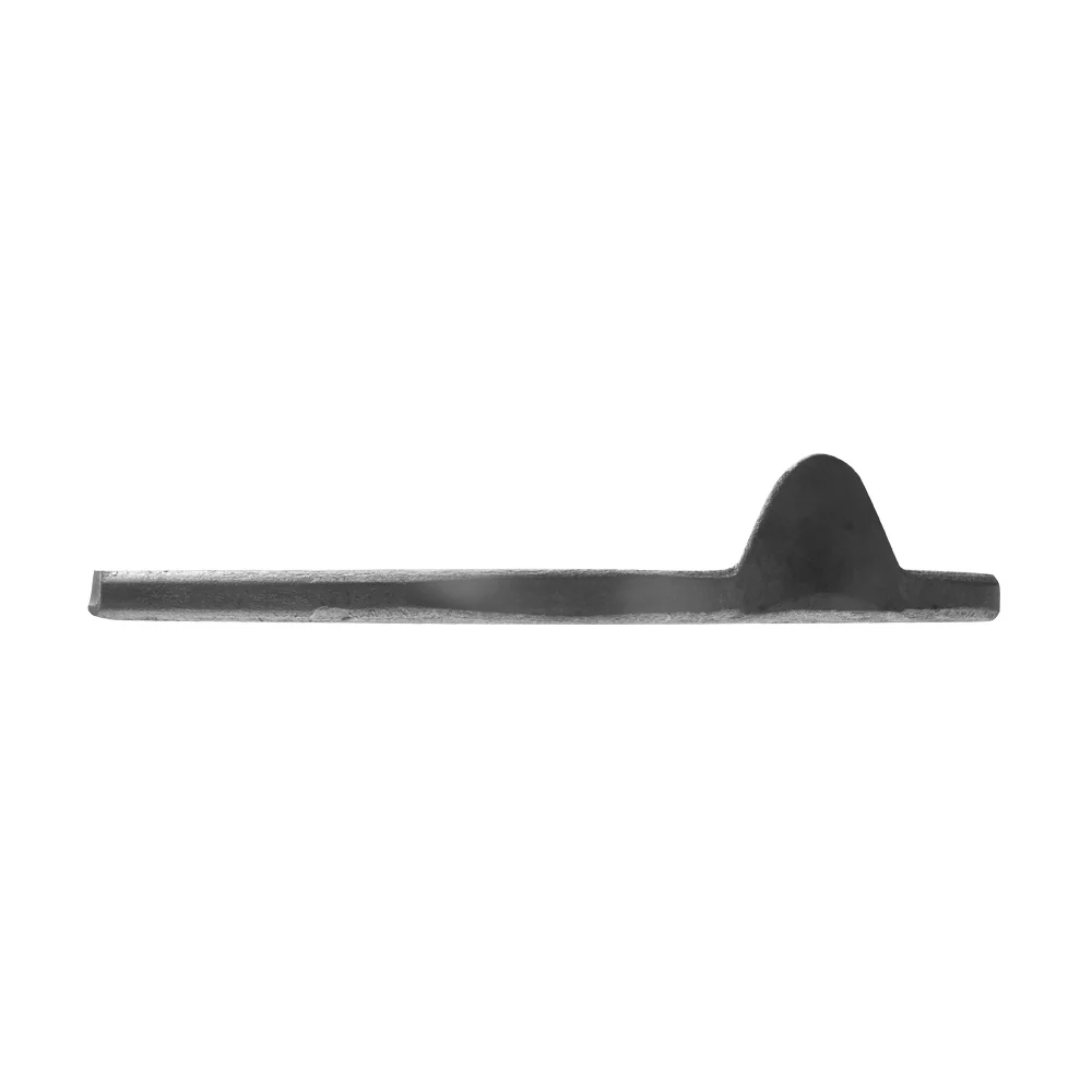 Ferro Di Cavallo Pony Libero 20X8 P2B - Image 6