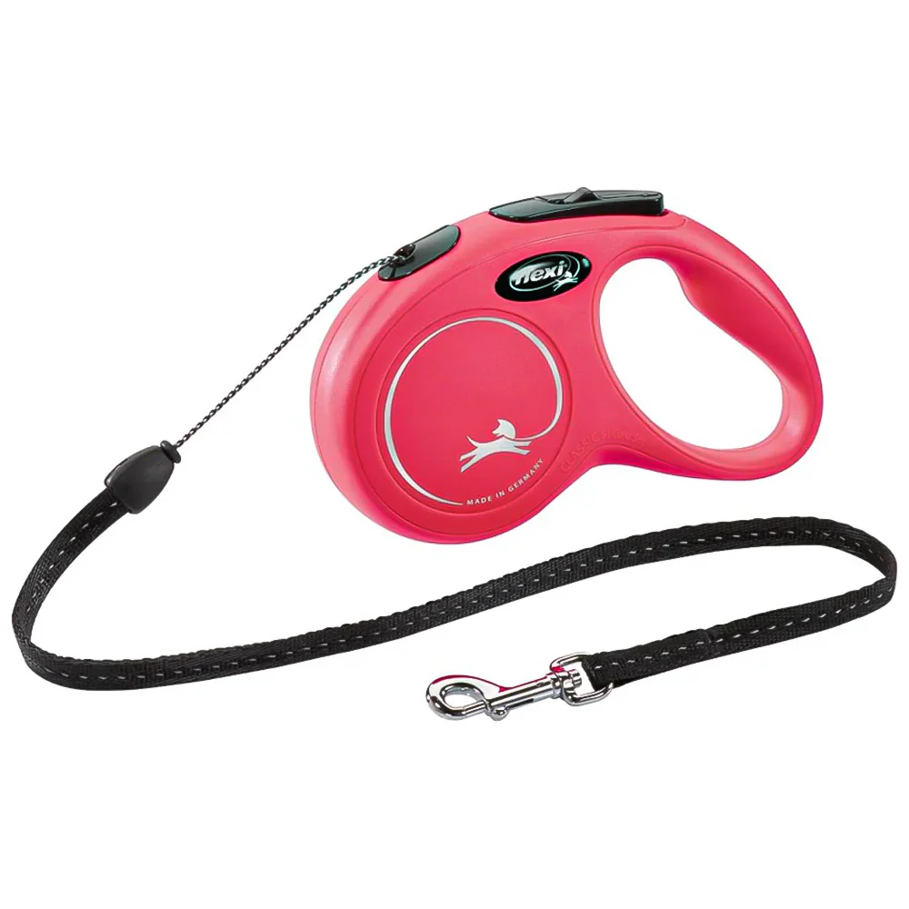 Flexi New Classic corda per cani - Image 2