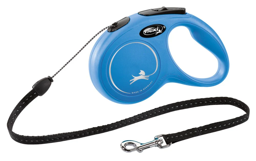 Flexi New Classic corda per cani - Image 3