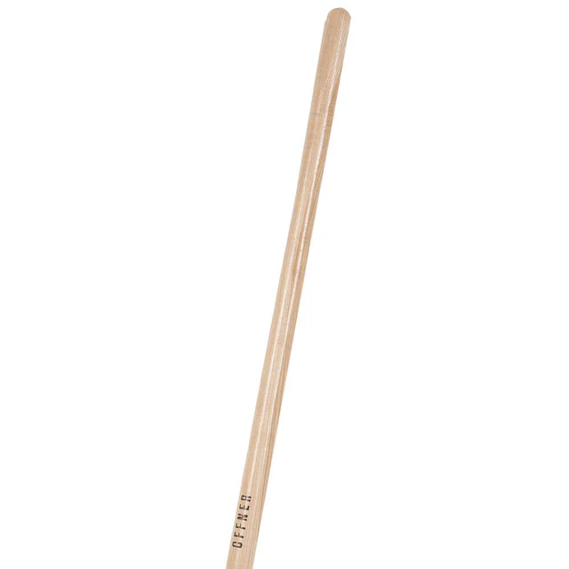 Forca da Fieno con Manico, 3 Denti 31x29cm - Image 3