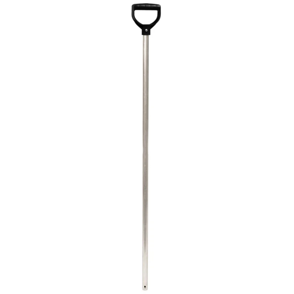 Forca per letame EcoFork con manico a D - Image 11