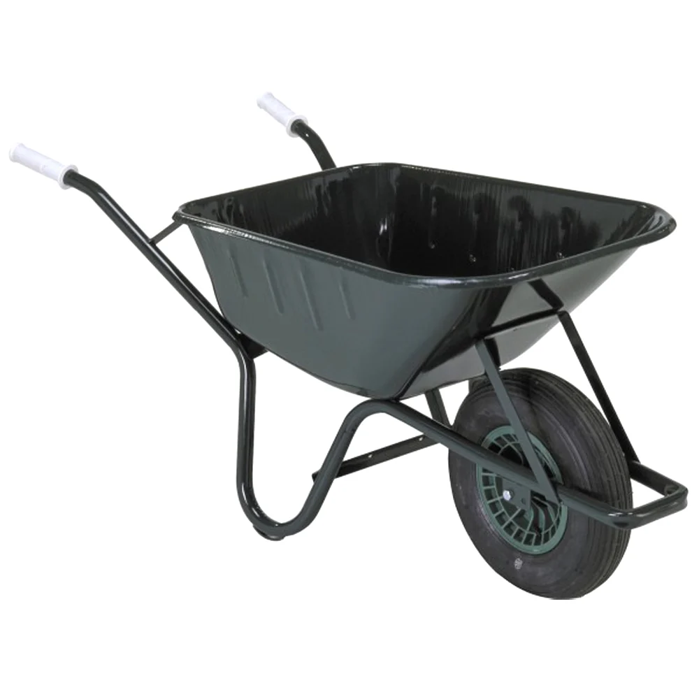 FORT 116-90 Carriola Universale 90L